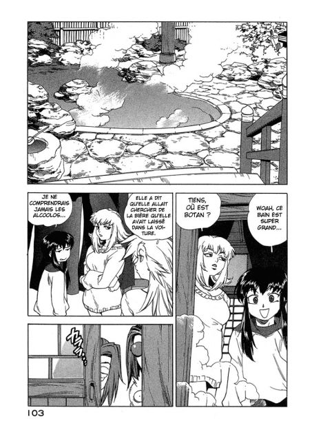 Tende Freeze - Tome 4 - Chap 32 - 04.jpg